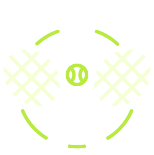 phoenixtennispro